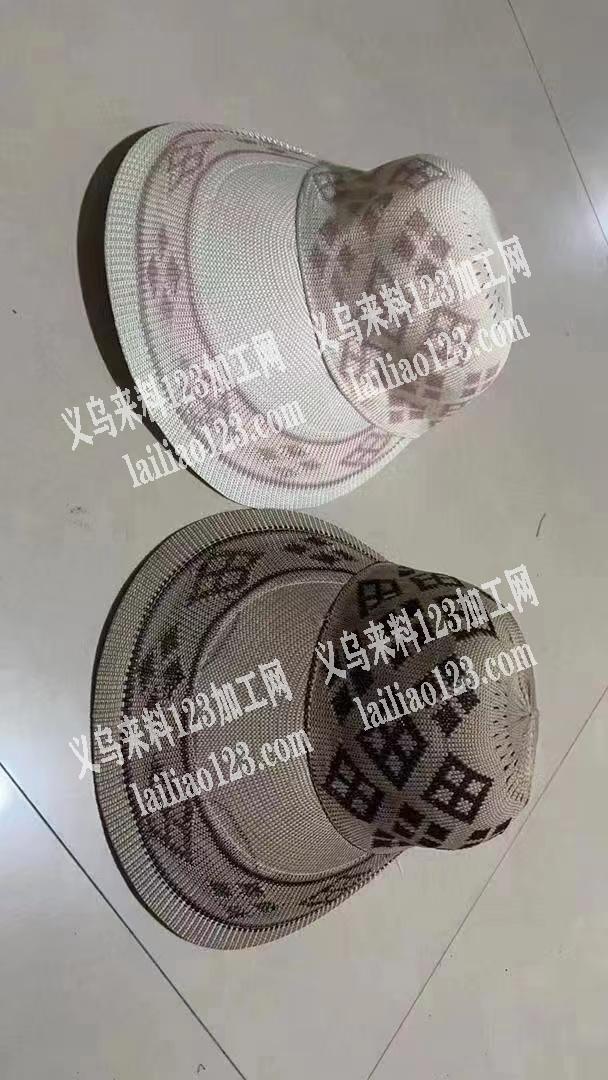 找如图爆款帽子厂家，有的联系下