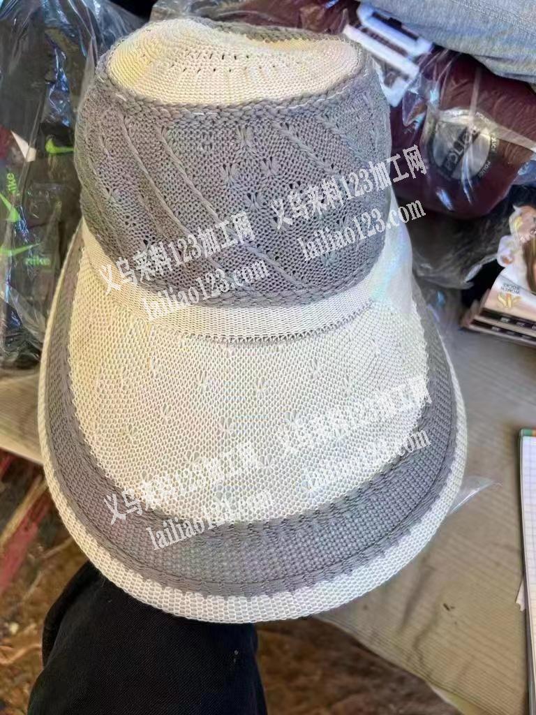找如图爆款帽子厂家，有的联系下