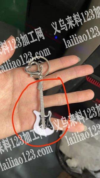 压铸外发，找有这个配件钢模的压铸厂，联系