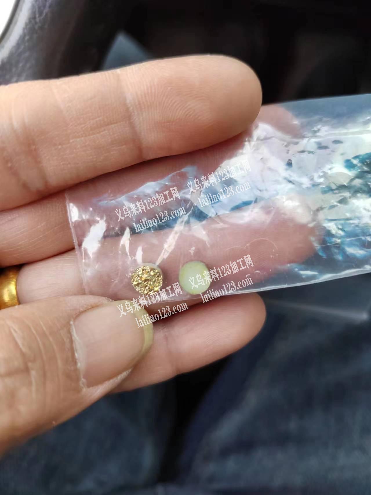 电镀外发，找树脂镀金的电镀厂，电话详谈