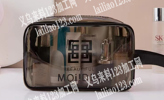 长期有箱包订单外发，洗漱包订单，专业的工