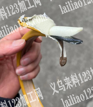 这个手工活外发加工，包头扣，会做的联系我