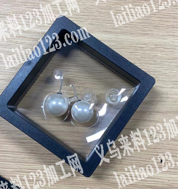 30万悬浮盒订单，寻找工厂，如图，电话详