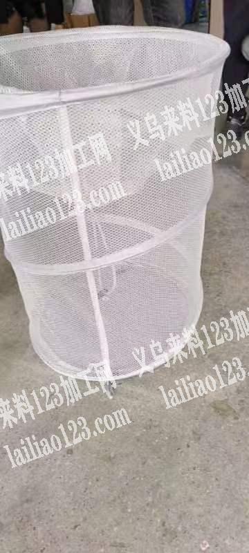 有做五件套半圆的工厂吗？，有意的联系详谈