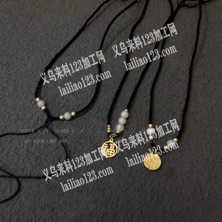 找专业做编织的手工厂，要求出货快，联系