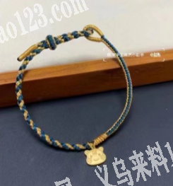 外发编织手工活，如图，电话详谈