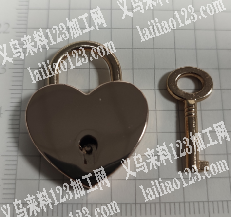寻找生产厂家。5000套，找这种可以打开