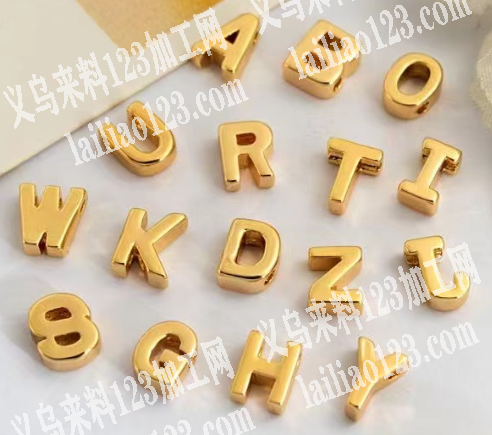 铜材质订单，寻找加工厂，有意的联系下