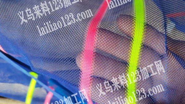 采购如图布料，寻找供应商，有意的联系下