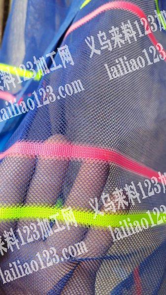 采购如图布料，寻找供应商，有意的联系下