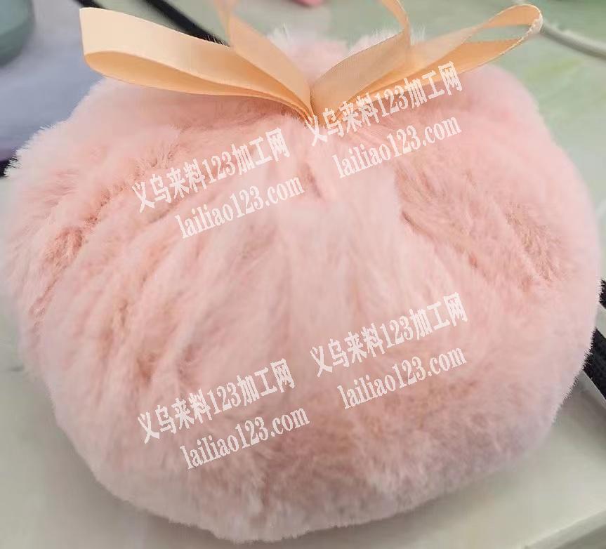 发外地，如图，大量寻找手缝加工厂，能做的