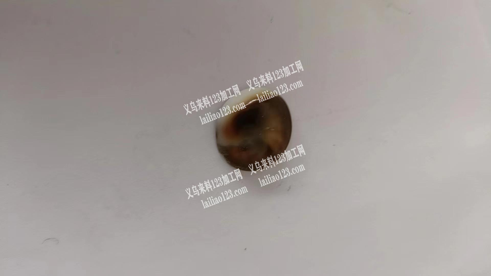 有没有加工厂可以把这个产品磨小一点