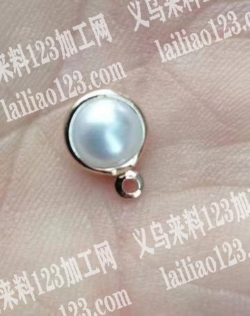 电镀外发，如图，长期合作，电话详谈
