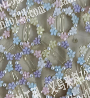 手工活外发加工，寻找手工活加工厂，电话详