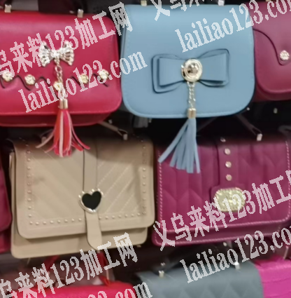 如图款式包包订单哪家会做？请联系我详谈