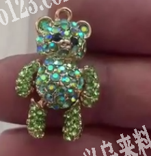 2百万，手工点钻外发，发外地，找外地加工