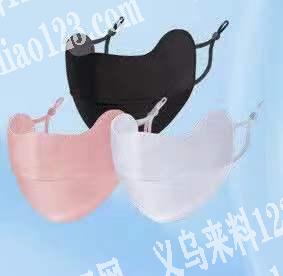 大量采购如图口罩现货，有货的请联系我