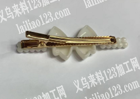 胶水粘夹子手工活外发加工，寻找手工活加工
