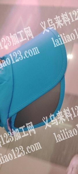 需要会做这款的联系我