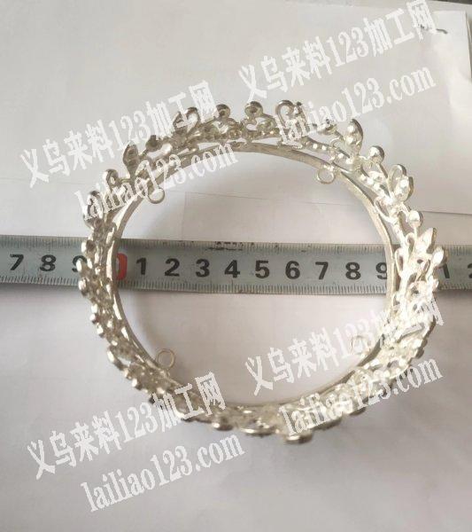 找翻过这款货有模具的翻砂加工厂，有的电话
