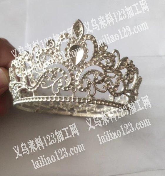找翻过这款货有模具的翻砂加工厂，有的电话
