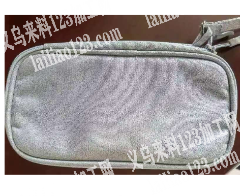 寻找如图小包工厂，有的联系我，数量900