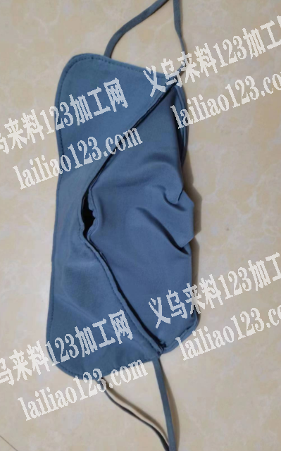 寻找平车加工厂，会做这款口罩的厂家，每天