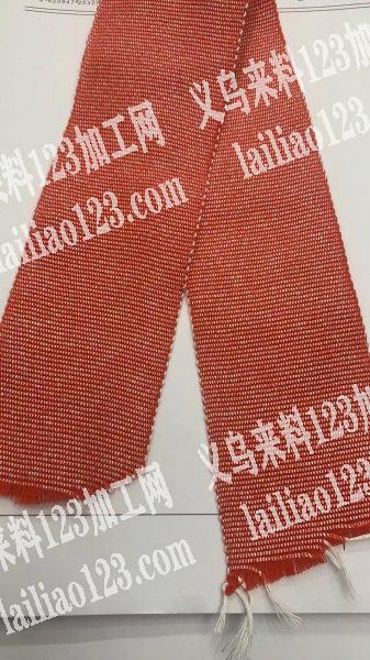 找面料拷边，锁边，冷切，热切，打卷为一体