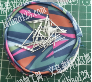 拉骨外发，能做的，有意的联系