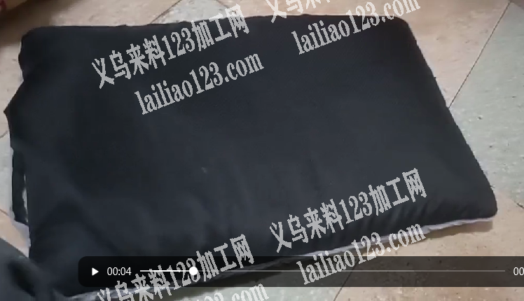 常年宠物垫猫垫外发加工，有长年做的猫垫！