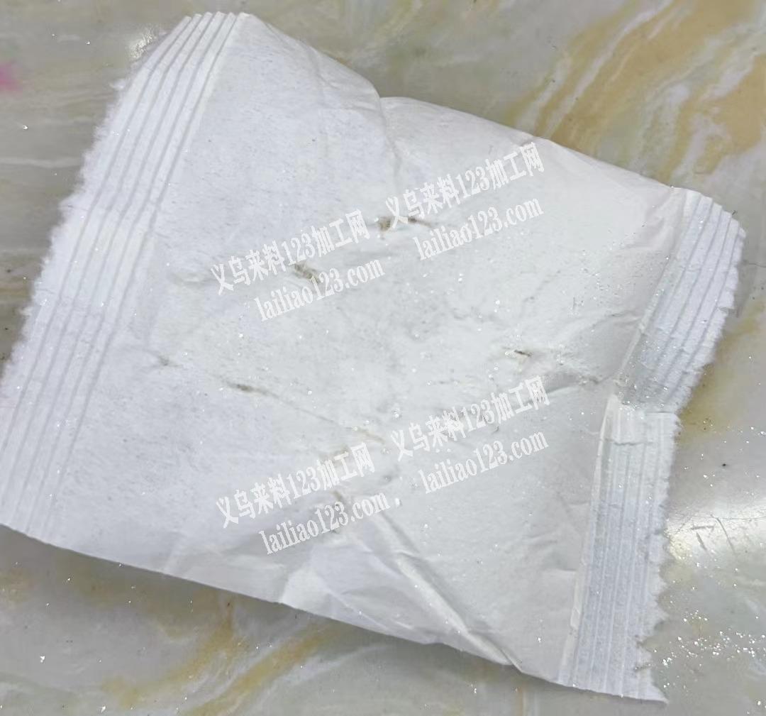 包装厂家有吗。如图。找能做这种包装的加工
