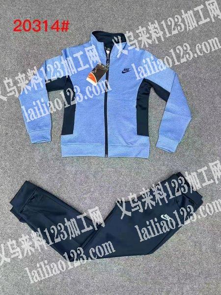 如图，这种套装有没有人做，能做的联系下