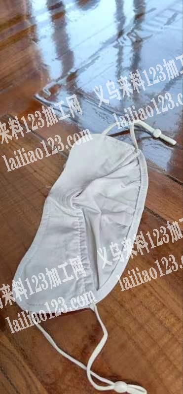 有工厂会做的，联系这个号码