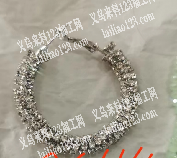 烧焊外发，如图，加工厂来报个价？环保，普