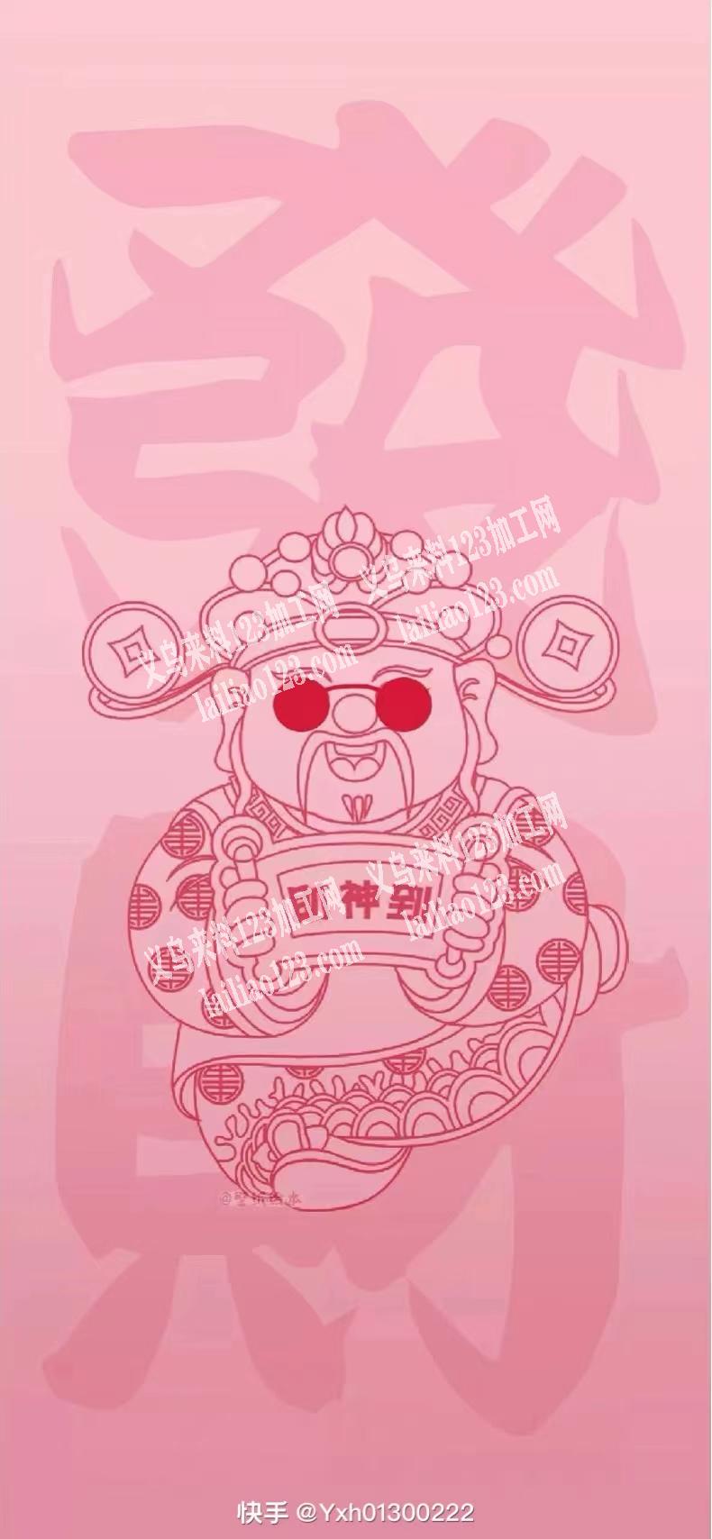 诚信承接各种加工活，常年合作，手工活，胶