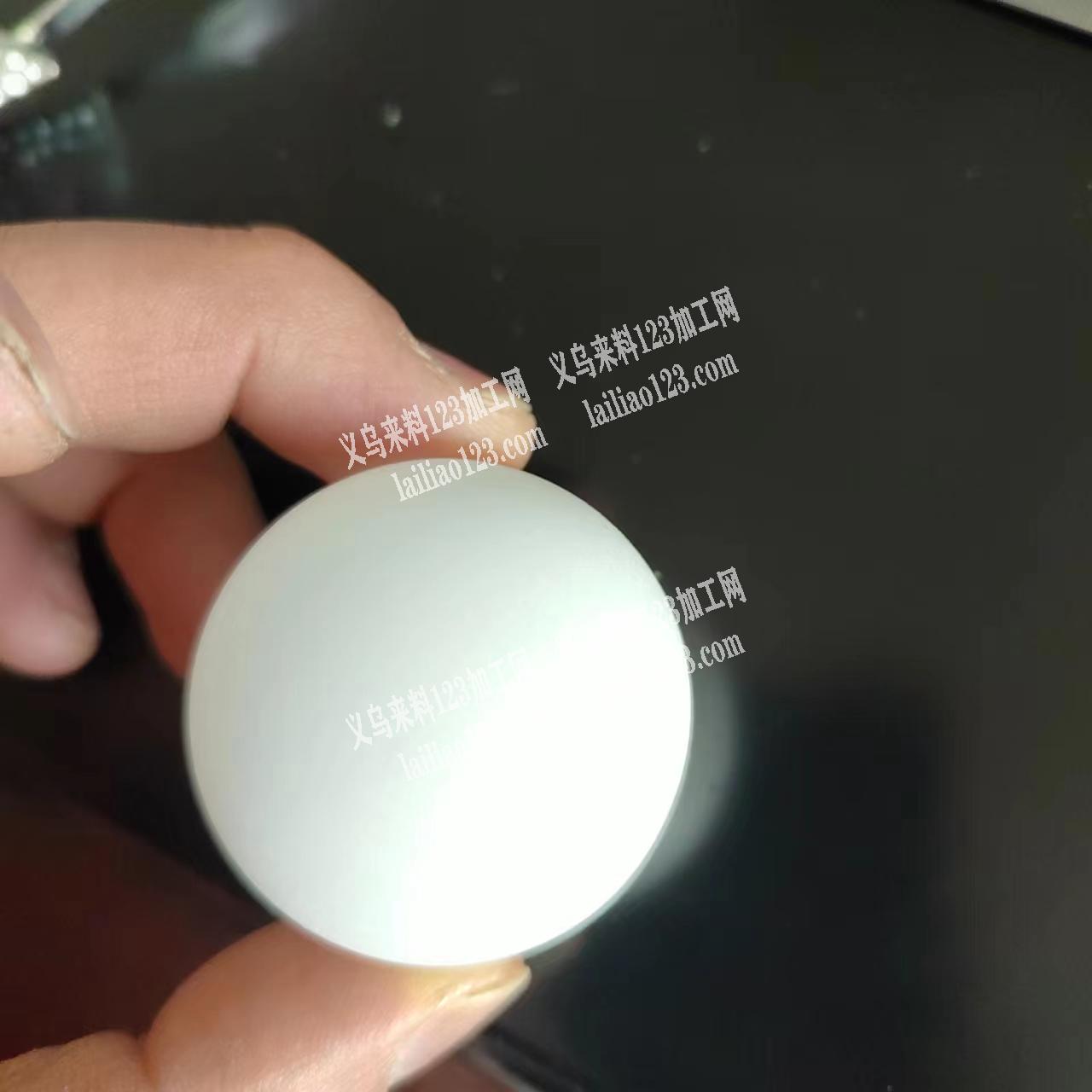 寻找能专业印乒乓球的工厂，有大量乒乓球要