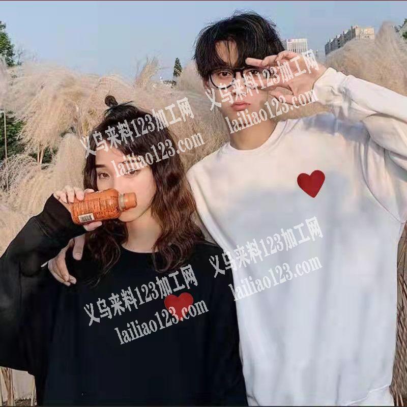 承接服装加工，裤子，短袖，打底衫，打底背