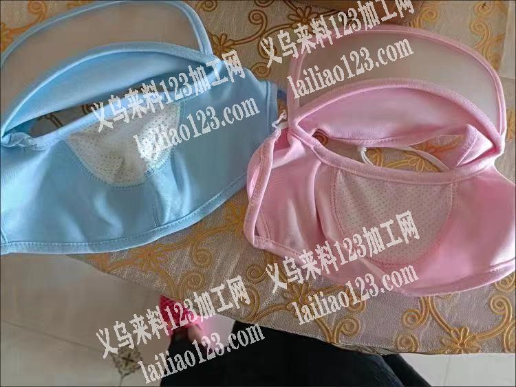 大量如图订单，采购现货，或者能做的都可以