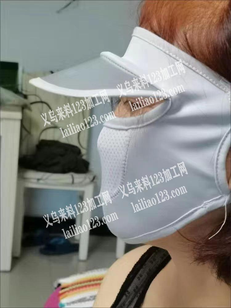 大量如图订单，采购现货，或者能做的都可以