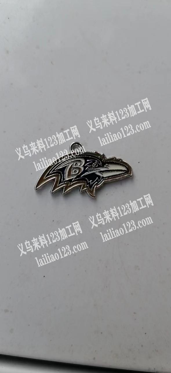 手工滴油外发，寻找手工滴油加工厂，有的联