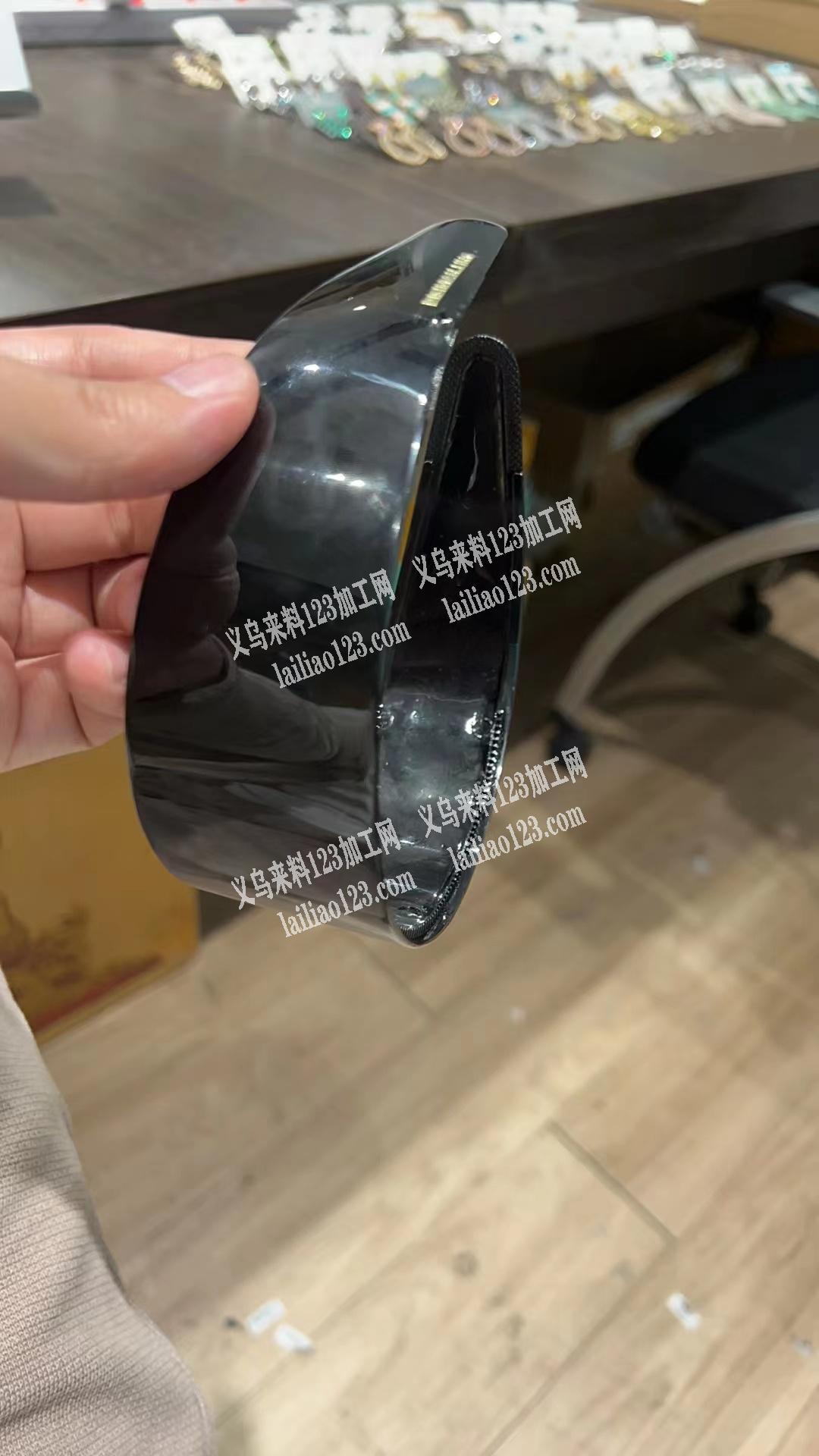 注塑单外发，如图，有意向的联系详谈
