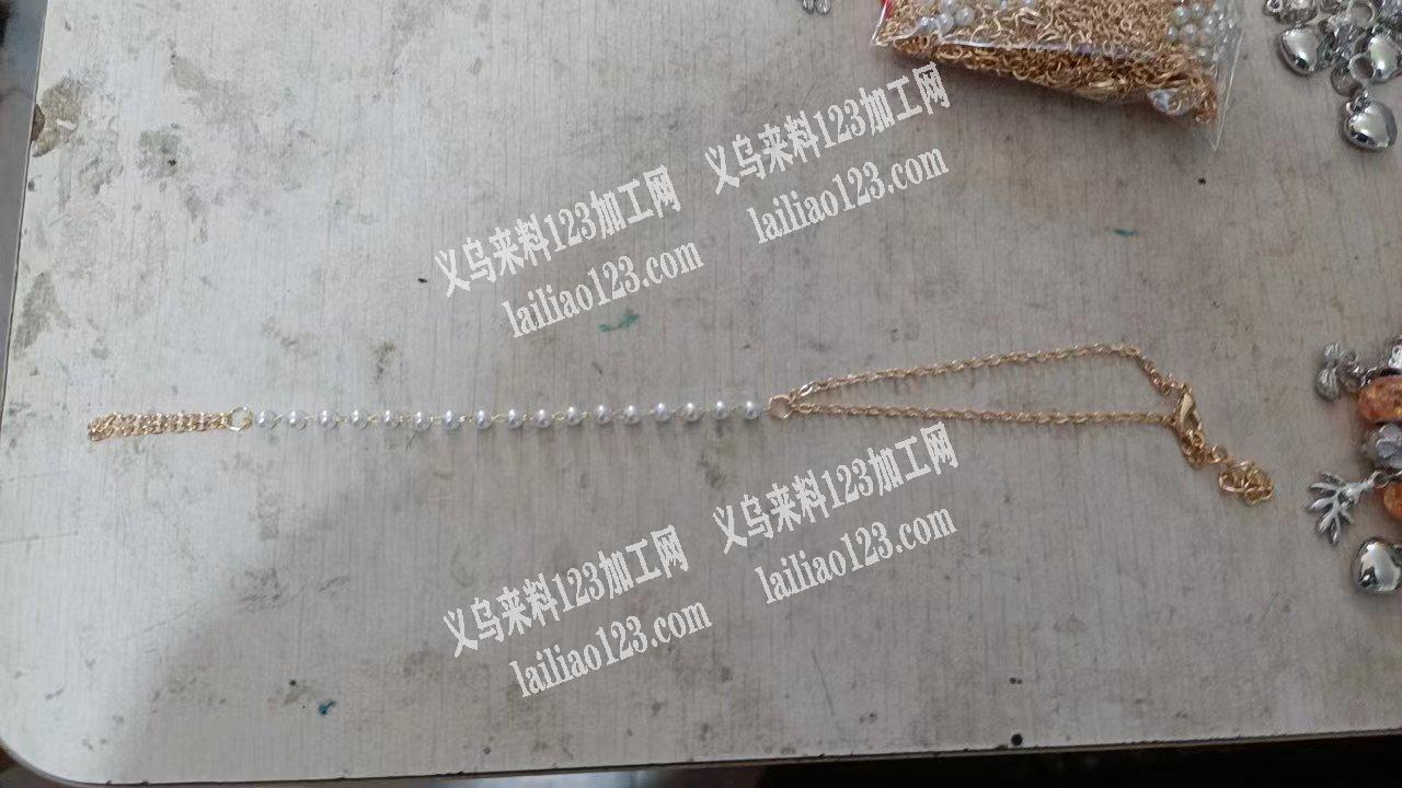 找义乌挂圈弯针加工厂今天赶货联系
