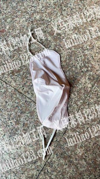 大量采购冰丝口罩，寻找冰丝口罩厂家，有货