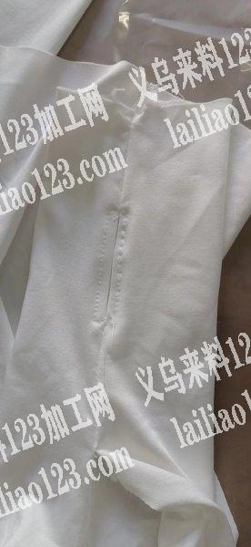 佛堂如图拇指洞踩线平车活外发加工有空的加