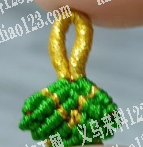 编织手工活外发，寻找加工厂，有意的联系下