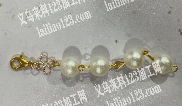 手工活外发，发东阳，长期合作，有意向的联
