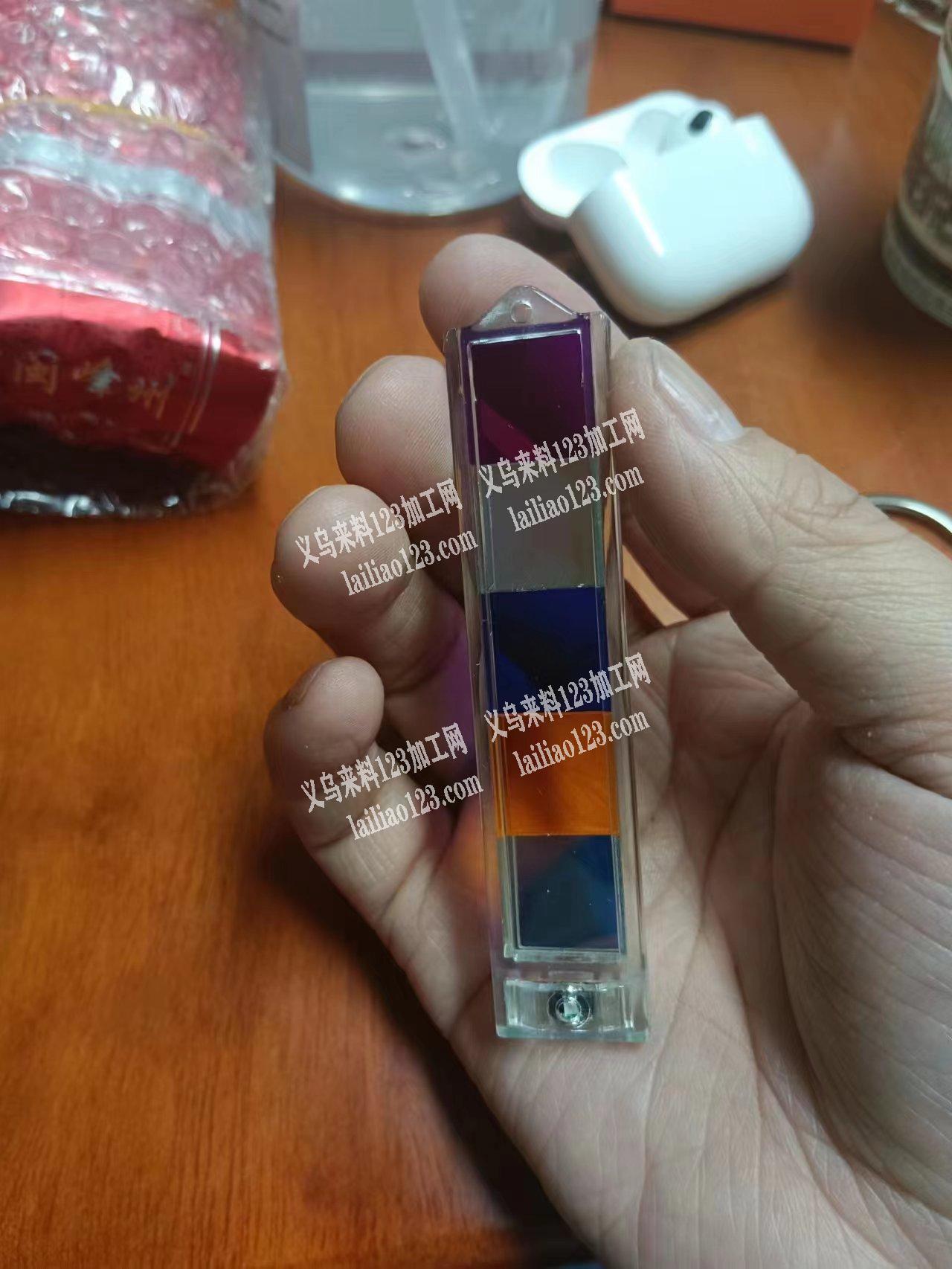 大量注塑外发，寻找注塑的工厂，能做的联系