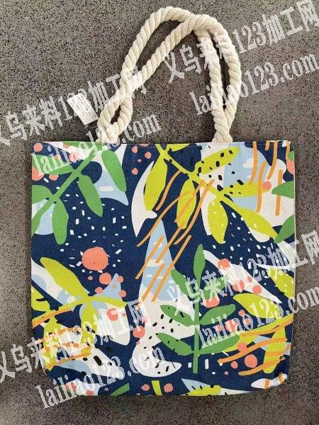沙滩包外发加工，寻找沙滩包加工厂，急急急