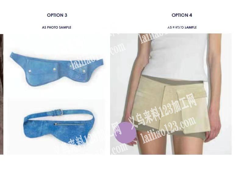 这样箱包谁能做吗？请联系详谈