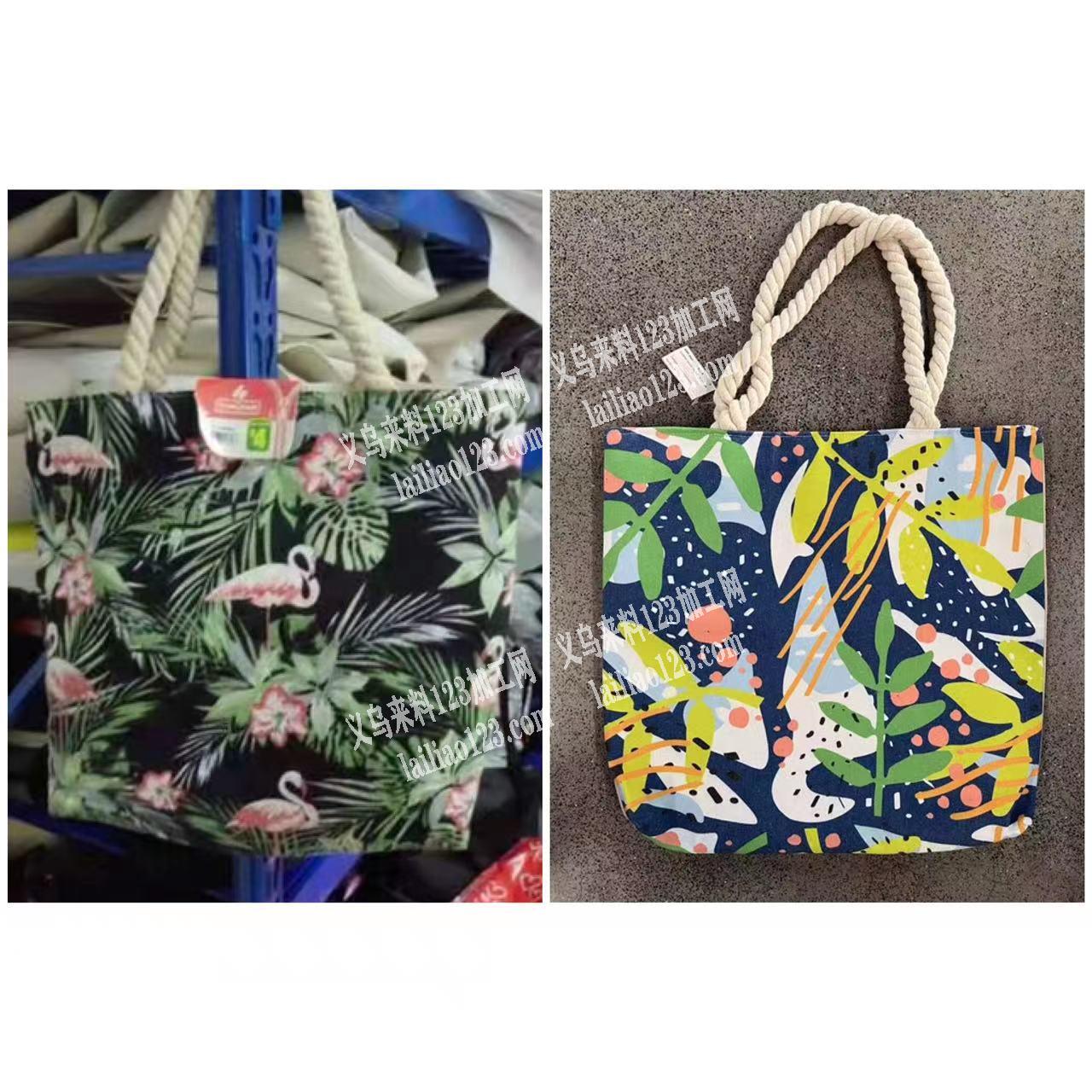 找如图箱包工厂合作，有单，有的联系下